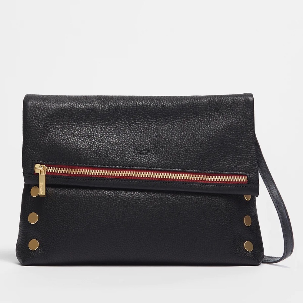 Hammitt VIP Large Clutch